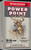 Winchester .30-06 Springfield Ammo 150gr PP Ammunition - 20 Rounds