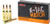PMC .308 Winchester Ammo 168gr OTM Ammunition - 20 Rounds