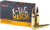 PMC .308 Winchester Ammo 168gr OTM Ammunition - 20 Rounds
