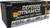 Fiocchi 4.6x30 Ammo 40gr JSP Ammunition - 50 Rounds