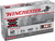 Winchester 12 Gauge Ammo 3/4 oz ZS Ammunition - 5 Rounds
