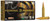 Federal .300 Win MAG Ammo 190gr SMBTHP Ammunition - 20 Rounds