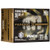 Federal .38 Special Ammo 120gr JHP Ammunition - 20 Rounds