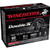 Winchester 12 Gauge Shotgun Ammunition 3.50" #5 - 10 Shells Winchester 12 Gauge Shotgun Ammunition 3.50" #5 - 10 Shells