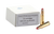 PPU 7.62x39 Ammo Blank Ammunition - 15 Rounds
