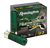 Remington 12 Gauge Shotgun Ammunition 26776 3" #3 - 25 Shells