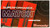 Hornady .308 Win Ammo 168gr ELD-M Ammunition - 20 Rounds