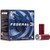 Federal 12 Gauge Ammo 1 oz #8 Shot Ammunition - 25 Rounds