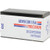 Armscor .50 Action Express Ammo 300gr JHP Ammunition - 20 Rounds