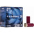 Federal 12 Gauge Ammo 1-1/8 oz #7 Steel Shot Ammunition - 25 Rounds