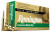Remington 223 Ammo 50gr AccuTip Ammunition - 20 Rounds