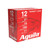 Aguila 12 Gauge Shotgun Ammunition 1CHB1250 2-3/4" #7.5 - 25 Shells Aguila 12 Gauge Shotgun Ammunition 1CHB1250 2-3/4" #7.5 - 25 Shells