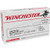 Winchester .223 Rem Ammo 62gr FMJ Ammunition - 20 Rounds