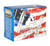 Hornady 12 Gauge Ammo 1 oz Rifled Slug Ammunition - 5 Rounds