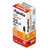 Aguila .22LR Ammo 40gr LRN Ammunition - 50 Rounds