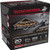 Winchester 20 Gauge Shotgun Ammunition 2.75" #5 - 25 Shells