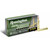 Remington 7mm Rem Magnum Ammo 150gr SSB Ammunition - 20 Rounds