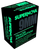 EAA 9mm Luger Ammo 119gr FMJ Ammunition - 20 Rounds
