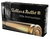 Sellier & Bellot 8x57 JRS Ammo 196gr HPC Ammunition - 20 Rounds
