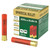 Sellier & Bellot .410 Ammo 000 Buckshot Ammunition - 25 Rounds