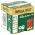 Sellier & Bellot .410 Ammo 000 Buckshot Ammunition - 25 Rounds