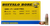 Buffalo Bore 9mm Ammo 95gr JHP Ammunition - 20 Rounds