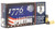 1776 USA 9mm Ammo 90gr Lead Free Open Tip Ammunition - 50 Rounds