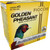 Fiocchi 16 Gauge Ammo 1-1/8 oz #6 Lead Ammunition - 25 Rounds