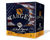 NobelSport 20 Gauge Ammo 3/4 oz #8 Shot Ammunition - 25 Rounds