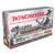 Winchester 300 Winchester Magnum Ammo 150gr Extreme Point Ammunition - 20 Rounds