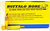 Buffalo Bore .32 S&W Long Ammo 115gr HCFN Ammunition - 20 Rounds