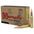 Hornady 308 Ammo 150gr PT Ammunition - 20 Rounds