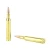Hornady .270 Winchester Ammo 130gr SP Ammunition - 20 Rounds