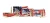 Hornady .270 Winchester Ammo 130gr SP Ammunition - 20 Rounds
