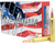 Hornady .300 Winchester Magnum Ammo 150gr SP Ammunition - 20 Rounds