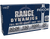 Fiocchi 30-06 Ammo 150gr FMJ-BT Ammunition - 20 Rounds
