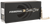 Federal 308 Ammo 175gr Terminal Ascent Ammunition - 20 Rounds