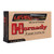 Hornady 308 Marlin Ammo 160gr FTX Ammunition - 20 Rounds
