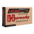 Hornady 308 Marlin Express Ammo 160gr FTX Ammunition - 20 Rounds