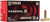 Federal 327 Magnum Ammo 100gr SP Ammunition - 50 Rounds