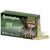 Remington .308 Win Ammo 172gr PTBT Ammunition - 20 Rounds