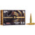 Federal 308 Win Ammo 185gr Berger Jugernaught OTM Ammunition - 20 Rounds