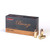 PMC 9mm Ammo 115gr FMJ Ammunition - 50 Rounds