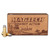 Magtech 44-40 Win Ammo 225gr FN Ammunition - 50 Rounds