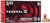 Federal .45 ACP Ammo 230gr TMJ Ammunition - 50 Rounds