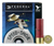 Federal 12 Gauge Shotgun Ammunition WF1421 3" #1 - 25 Shells