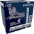 Fiocchi 20 Gauge Ammo 1 oz #7.5 Lead Shot Ammunition - 25 Rounds