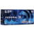 Federal .45-70 GVT Ammo 300gr Hot-Cor HP Ammunition - 20 Rounds
