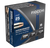 Fiocchi 9mm Ammo 124gr JHP Ammunition - 25 Rounds