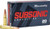 Hornady 350 Legend Ammo 250gr Jacketed Hollow Point Ammunition - 20 Rounds